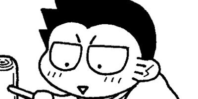 Ʊ�����ǿƻҤˤʤ�ޤ����� 20