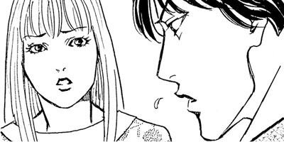 �ޤ󤬤ǥ��å��ɤߡ� ������ɧ�ߥ��ƥ꡼SP 1