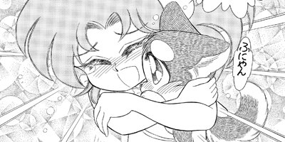 �ǥ奨�åȤ������� 10