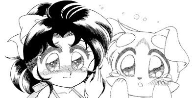 �ǥ奨�åȤ������� 12