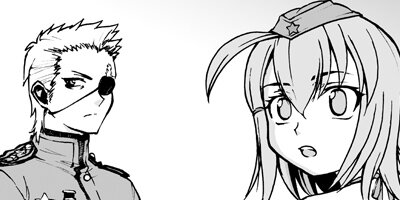 ���줤���� ������������־��� 7