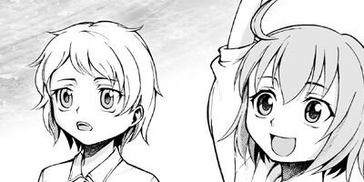 ���줤���� ������������־��� 8