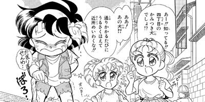 ��ῧ�դ��� 4