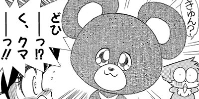 ��ῧ�դ��� 5