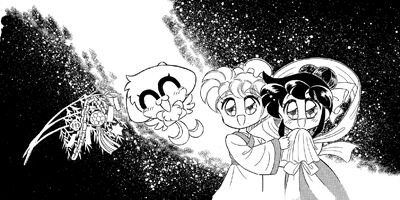 ��ῧ�դ��� 6