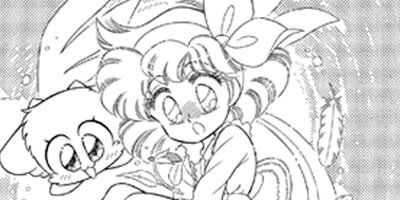 ��ῧ�դ��� 15