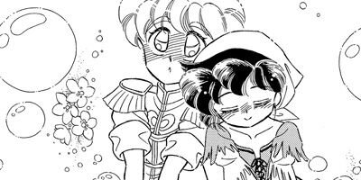 ��ῧ�դ��� 22