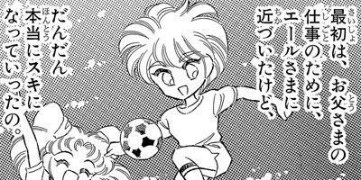 ��ῧ�դ��� 24