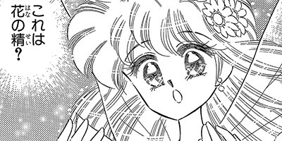 ��ῧ�դ��� 26