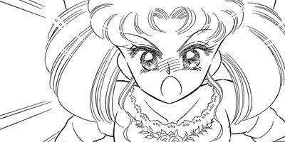 ��ῧ�դ��� 27