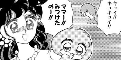 ��ῧ�դ��� 30