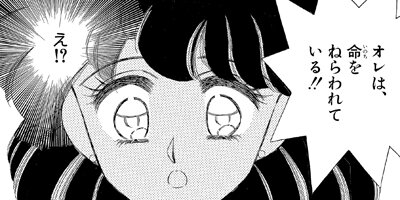 ��ῧ�դ��� 34