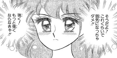 ��ῧ�դ��� 35