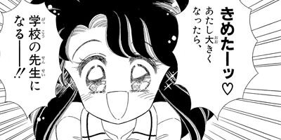 ��ῧ�դ��� 40