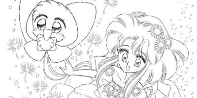 ��ῧ�դ��� 41