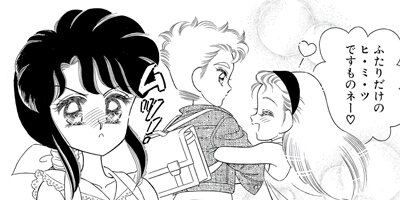 ��ῧ�դ��� 43