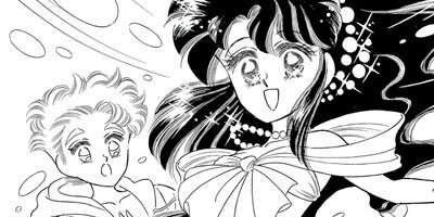 ��ῧ�դ��� 44