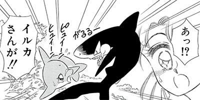 ��ῧ�դ��� 45