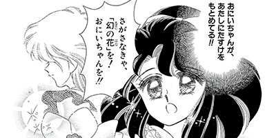 ��ῧ�դ��� 46