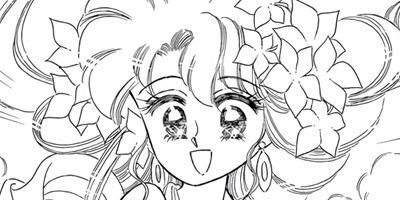 ��ῧ�դ��� 49