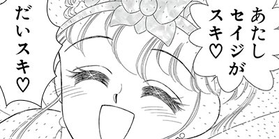 ��ῧ�դ��� 51