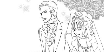 �ޤ󤬥����Ƹ�� ��ò��Ҥ�å��찦 3