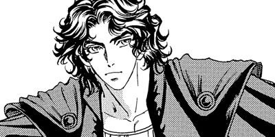 �ޤ󤬥����Ƹ�� ��ò��Ҥ�å��찦 5