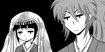 ��켡��Ĺ����������� 12