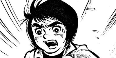 ������� ���̾��û�Խ� �쥪���餱�ʤ��� 1