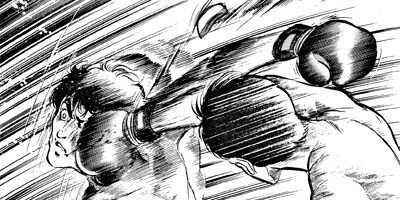 ������� ���̾��û�Խ� �쥪���餱�ʤ��� 4