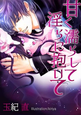 �Ť�Ǩ�餷�ư����������