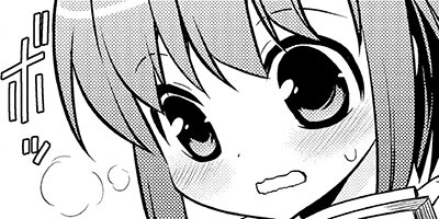 ���󥻥��Υ����祦 6