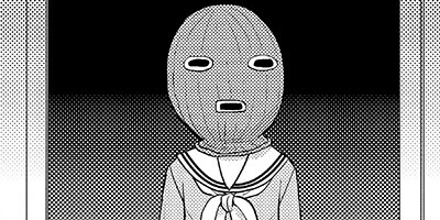 ���󥻥��Υ����祦 12