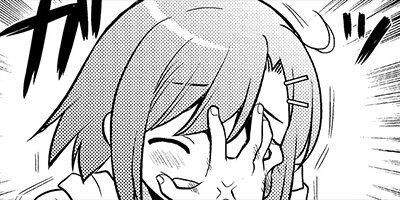 ���󥻥��Υ����祦 19