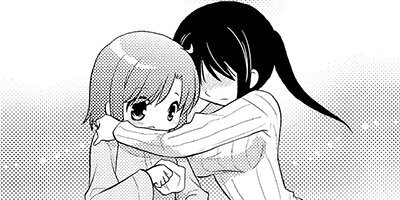 ���󥻥��Υ����祦 23