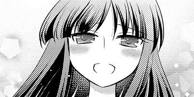 ���󥻥��Υ����祦 24