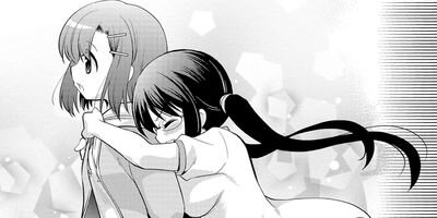 ���󥻥��Υ����祦 31