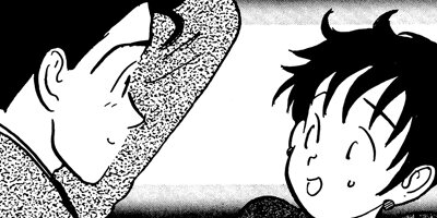 �����뤤��� 10