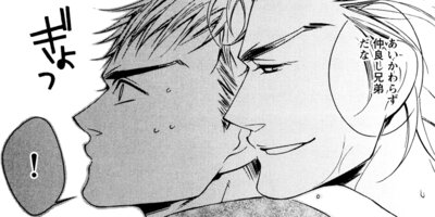 ��˾����˻� 1