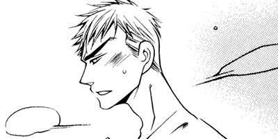 ��˾����˻� 2