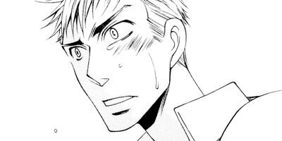 ��˾����˻� 3