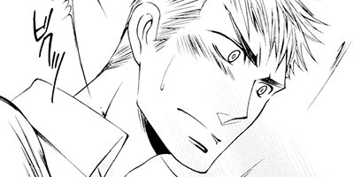 ��˾����˻� 5