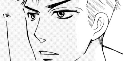 ��˾����˻� 6