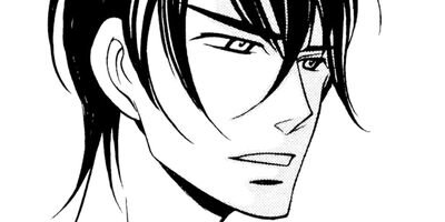 ��˾����˻� 7