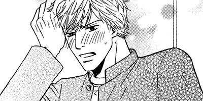 ���θ����˻� 1