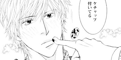 ���θ����˻� 5