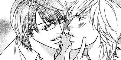 ���θ����˻� 6