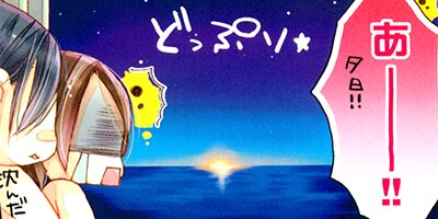 ���������Τ������ǻ��� 1