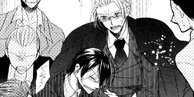 ���������Τ������ǻ��� 5