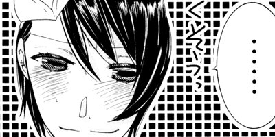 ���������Τ������ǻ��� 6